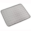 Durable Cooling Pet Mat