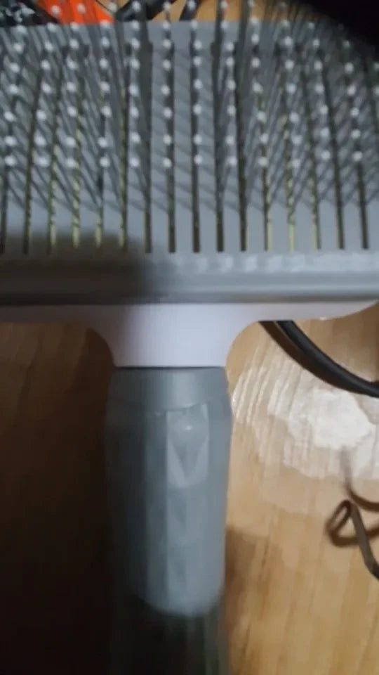 Review Card